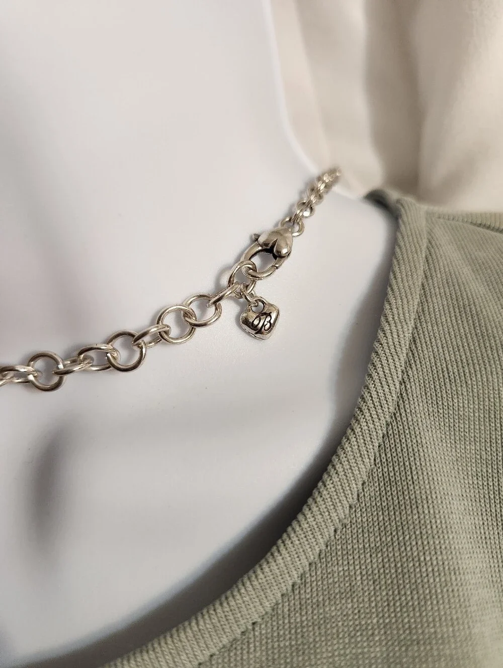 Brighton Necklace  **